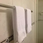 Osteroy Minihotell Motel