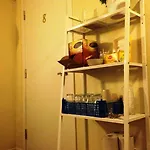 Osteroy Minihotell Lonevåg