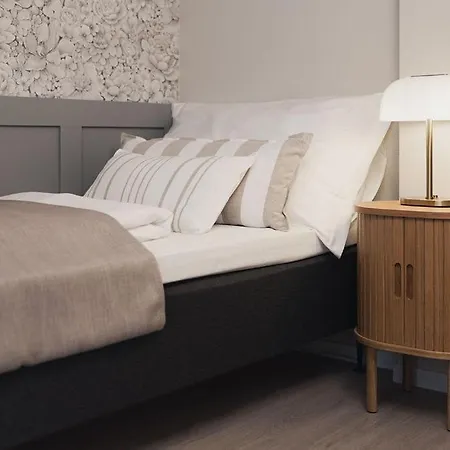 Osteroy Minihotell Lonevåg