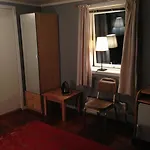 汽车旅馆 奥斯特罗伊小型酒店