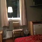 汽车旅馆 奥斯特罗伊小型酒店