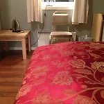 汽车旅馆 奥斯特罗伊小型酒店