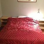 汽车旅馆 奥斯特罗伊小型酒店 Lonevåg